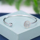 Tree of Life Bracelet