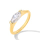Hailey Playa Thin Ring