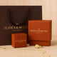 Blanca & Arturo Mystery Box | 3 Jewelry Pieces
