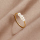 Pearl Grace Ring