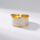 Handmade Art Vintage Ring