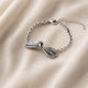 Vintage Bohemian Dragonfly Bracelet