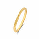 Ameline Trellis Classic Ring