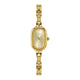 Celisse Verity Watch | Gold