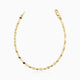 Cabaret Bracelet | Gold
