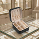 Monroe's Exclusive Jewelry Box