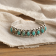 Vintage Turquoise Stone Bracelet