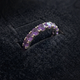 Soraya Amelune White Gold Ring